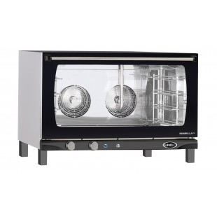 TEN-193-7-10/ 1.2 kW (analogue TEN 193) PT oven internal