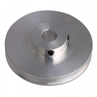 Pulley for cotton candy motor HES-03 (No. 10)