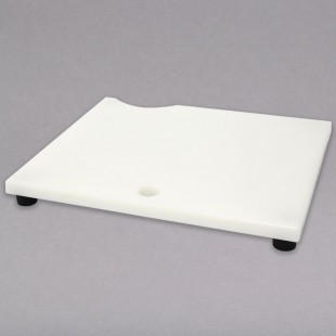 Sammic 2149792 (2149792) Filling Plate For SE/SU-400 Models