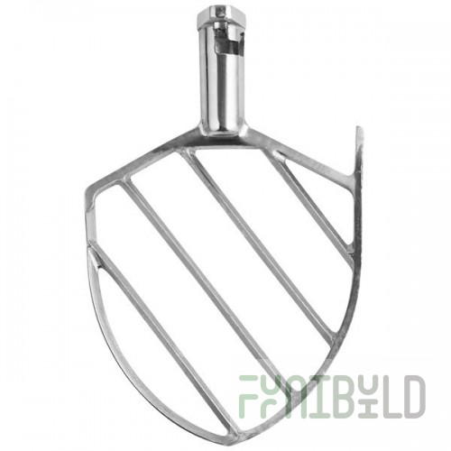 Eurodib NM20A56 Beater For M20