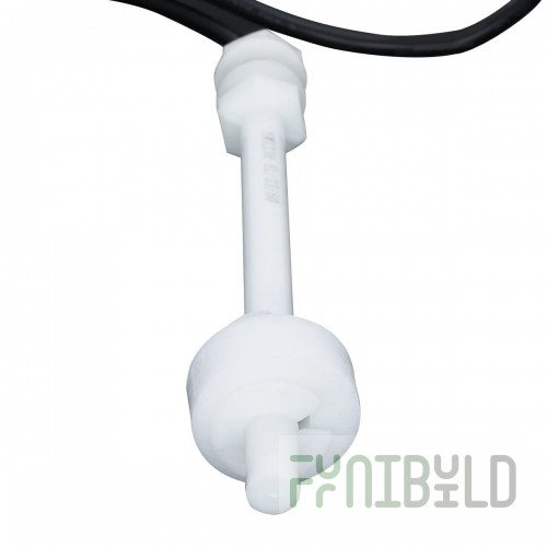 Empura Parts 1.4.01.00022 Water Pump Compatible With: E-MCF350 E-MCH350 E-MCF430