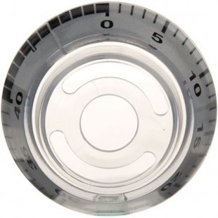 Hobart 875370 Dial Assembly for Hobart 2612 2712 2812 2912 - Durable Control Component
