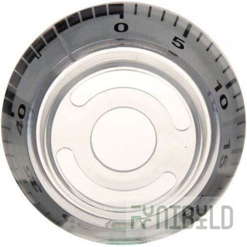 Hobart 875370 Dial Assembly for Hobart 2612 2712 2812 2912 - Durable Control Component