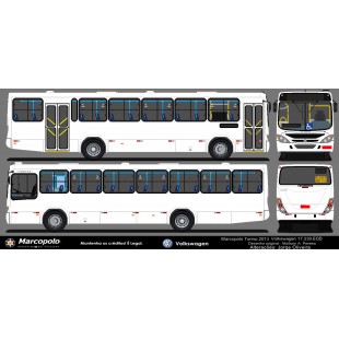Quantum G-725569-56_GRAY Gondola Slider System 48 Quantum G-725569-56_GRAY Gondola Slider System 48