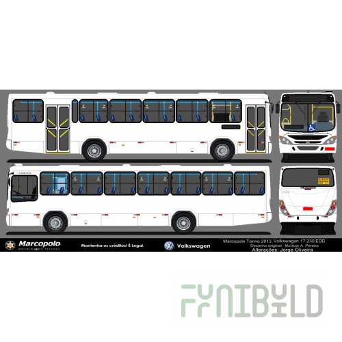 Quantum G-725569-56_GRAY Gondola Slider System 48