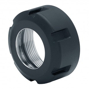 Nut TM-32 01.002