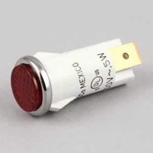 Holman 2J-200427 Pilot Light
