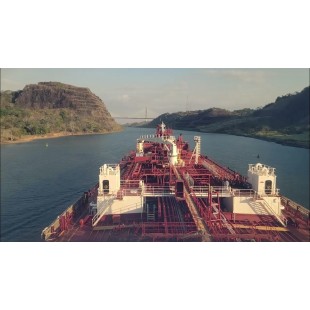 Extra 3 Liter Stainless Steel Cutter Bowl Kit for R2Dice ULTRA, Robot Coupe 27261