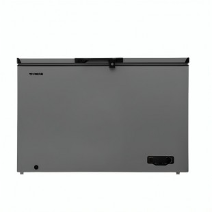 Chest freezer V=472l