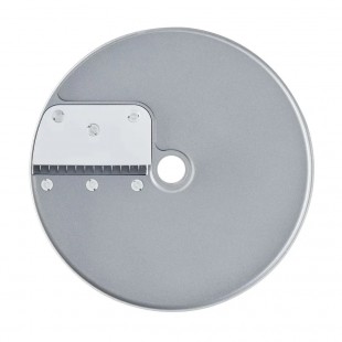 Disc straw ROBOT COUPE 28053 6x6 in (for CL50/52/55/60/R502)
