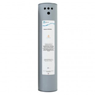 Terry H2O Solutions SC300H SYSTEMS IV Replacement Cartridge NSF Certified