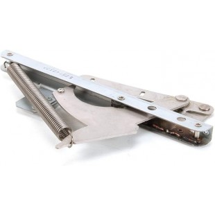 Turbochef NGC1573 Hinge Right Fits Turbochef