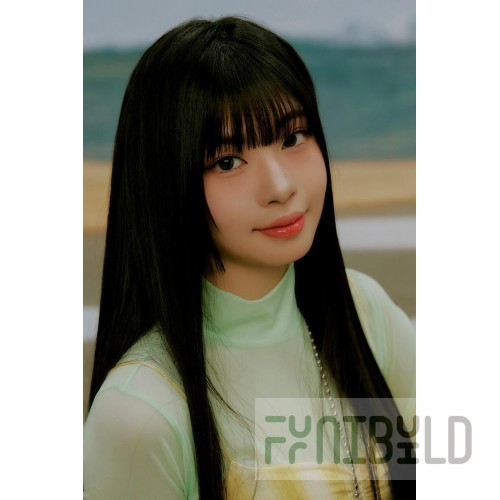 Quantum QPR-BG-107_RED Heavy-Duty 36