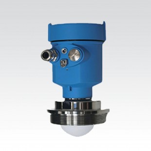Level sensor 01.00.010 (01.03.040)