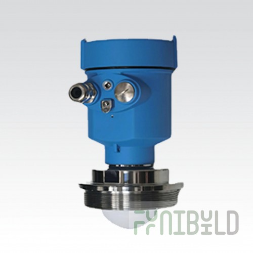 Level sensor 01.00.010 (01.03.040)
