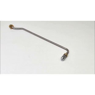 Supply pipe PKA 10-11VM.2838.33.02.000SB