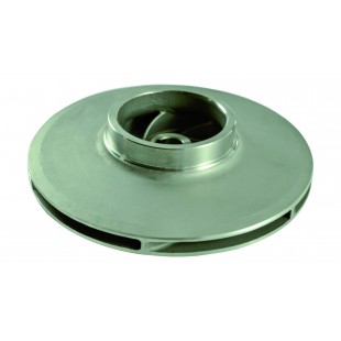 Impeller of the pump Krupps 6211, 0.7 hp.