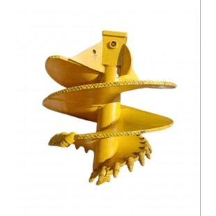 Auger TM-32 01.100
