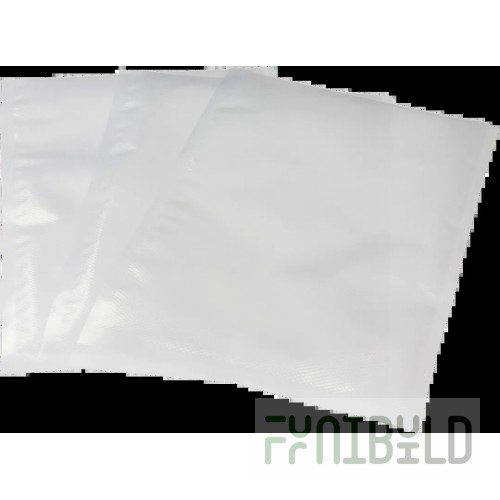 Eurodib ATVSB902036 ATMOVAC Vacuum Bags 20