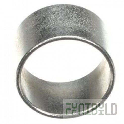 Alfa HT-103 Hobart 00-292103 Rear Bearing For Tenderizer Models 403403C & 403U