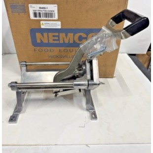 Nemco NEMN55450-1 Potato Cutter 1/4in
