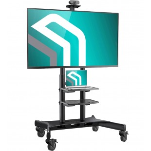 SPG International P86C ISS Digital Post 86