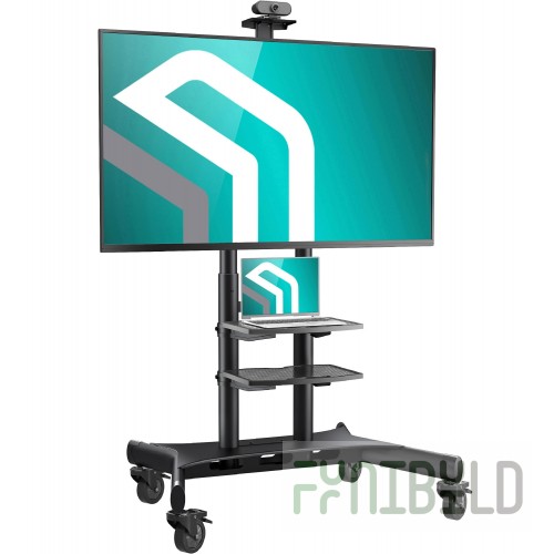 SPG International P86C ISS Digital Post 86