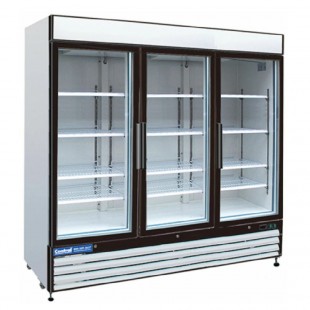 Hubert 69K-132 Kratos® Draft Beer Dispenser 61.0