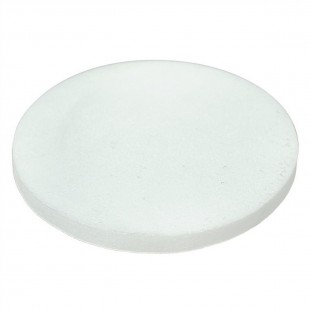 Micro Matic D12-5 Insulation 3 Inch Tower Cap Thermal Barrier