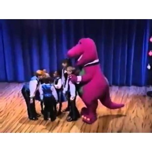 John Boos X-0413H Mitered Edge Modification Front Corner Table Top John Boos X-0413H Mitered Edge Modification Front Corner Table Top