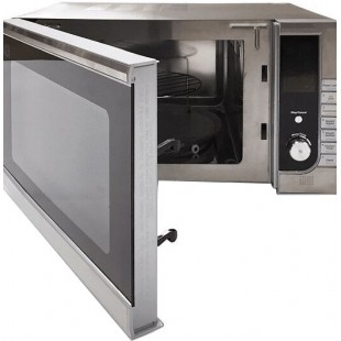 Microwave oven Eksi WDE900L30
