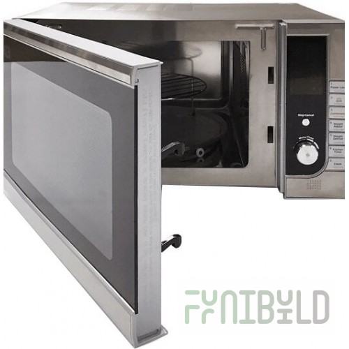 Microwave oven Eksi WDE900L30