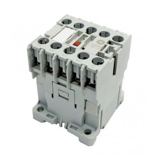 Remote switch Krupps 103390, 4-position, AC1 20A, 50Hz, 230V