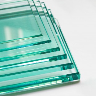 Tempered glass 5 in KP10.378.02.03.007-outer