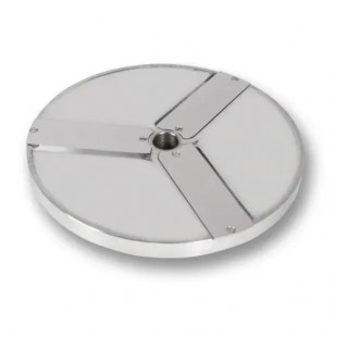 Sammic FC-2+ (1010220) Slicing Disc 5/64
