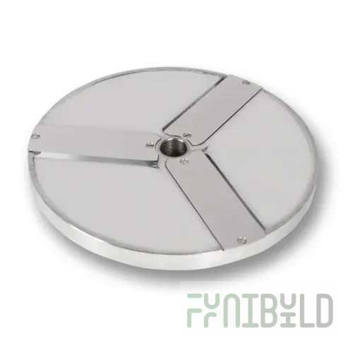 Sammic FC-2+ (1010220) Slicing Disc 5/64