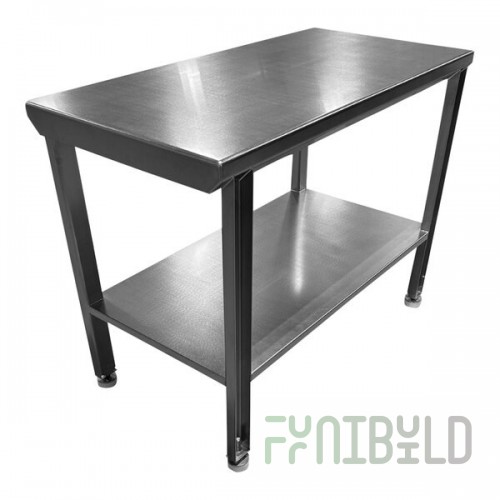 SSL Industries SSL-1001-AP-72X24 24