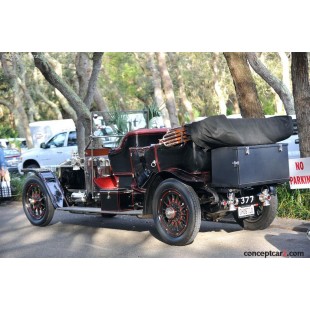 Southbend LMS-60 Permanent Etched Interior Markings Litres For 16 Gallon Braising Pan