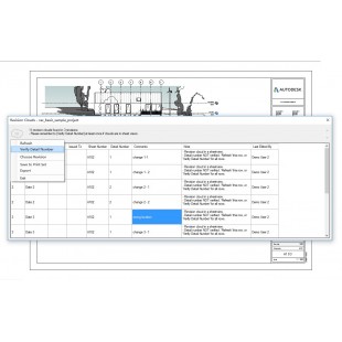 Salvajor 300-CA-WSP-PP Disposer with Operator Sensor and Cone Assembly