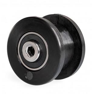 Tensioner roller for HS20,HS30 belts