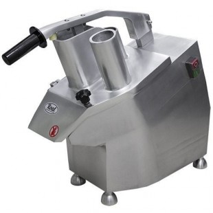 Belt for vegetable cutter MFS-300