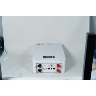 AllPoints 8136240 Battery LR44 10 Pack - Reliable Power Source for Devices