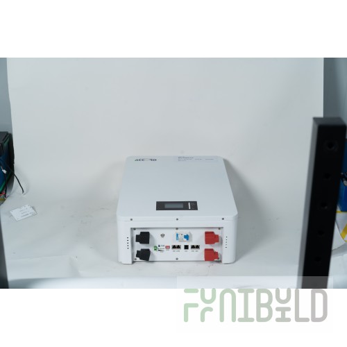 AllPoints 8136240 Battery LR44 10 Pack - Reliable Power Source for Devices