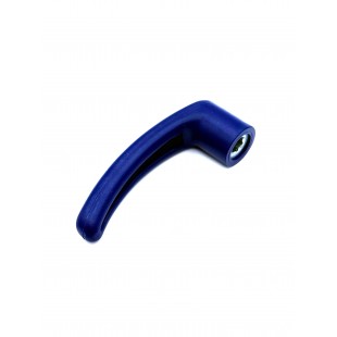 Lock body PKA6-11PP.1265.11.19.000SB