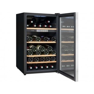 Wine cabinet Climadiff CLS52