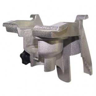 Eurodib 653294 Dito Sama BermixerPRO Bowl Cradle For Containers