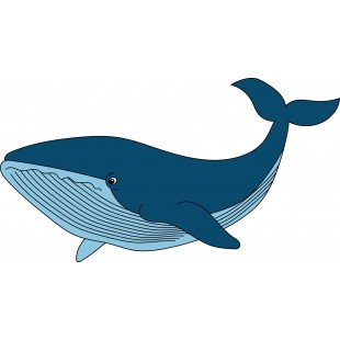 World Tableware 492 019 Fish Fork 9 World Tableware 492 019 Fish Fork 9