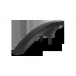 World Tableware 918 755 Bread & Butter Knife 7