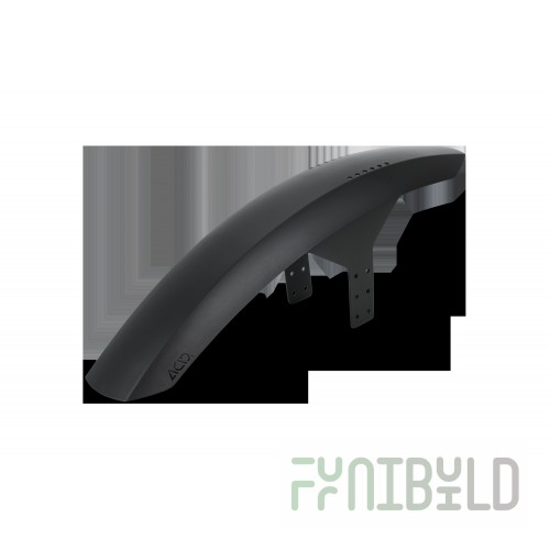 World Tableware 918 755 Bread & Butter Knife 7