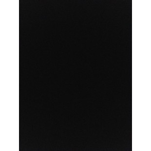 Revol 656145 20-3/4 Inch Display Tray GN 2/4 Shockproof Resin White